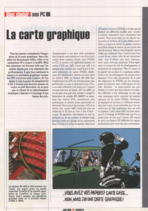 Aperçu de la page 30