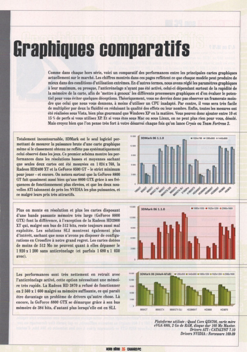 Aperçu de la page 35
