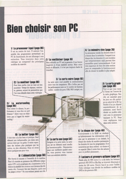 Aperçu de la page 5