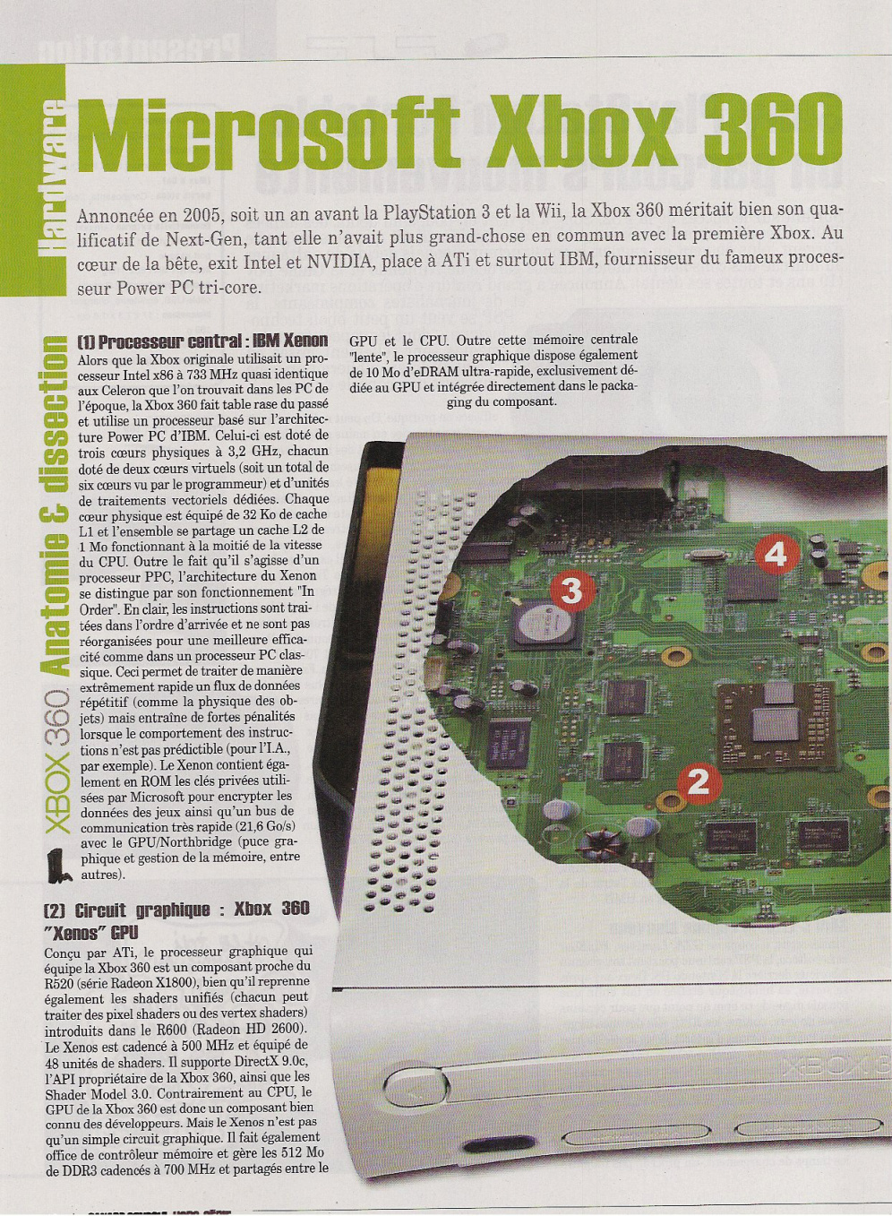 Aperçu de la page 10