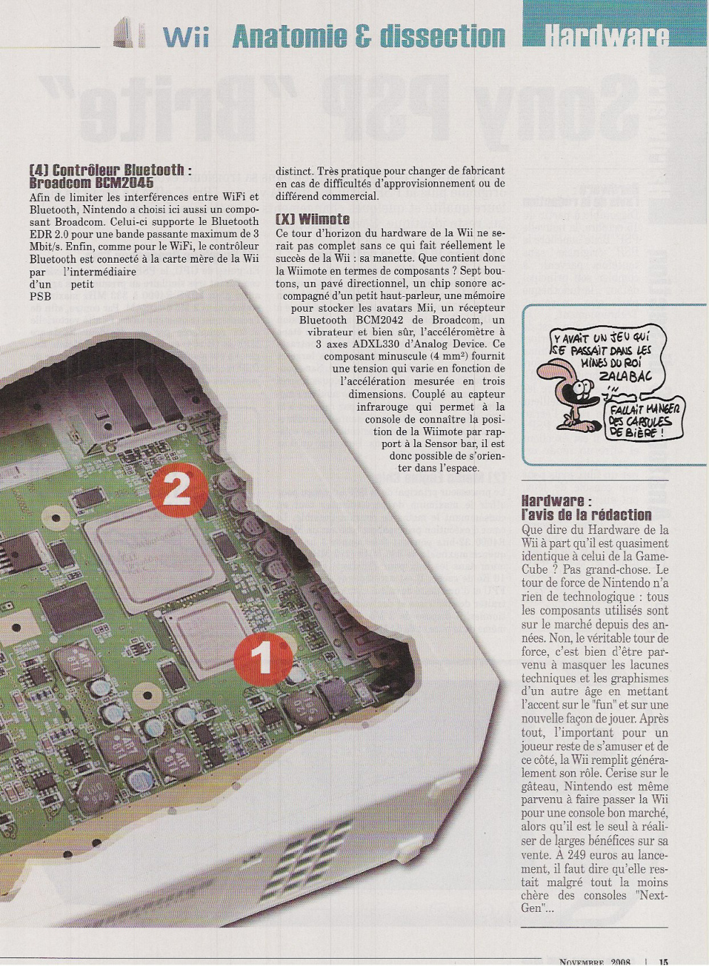 Aperçu de la page 15