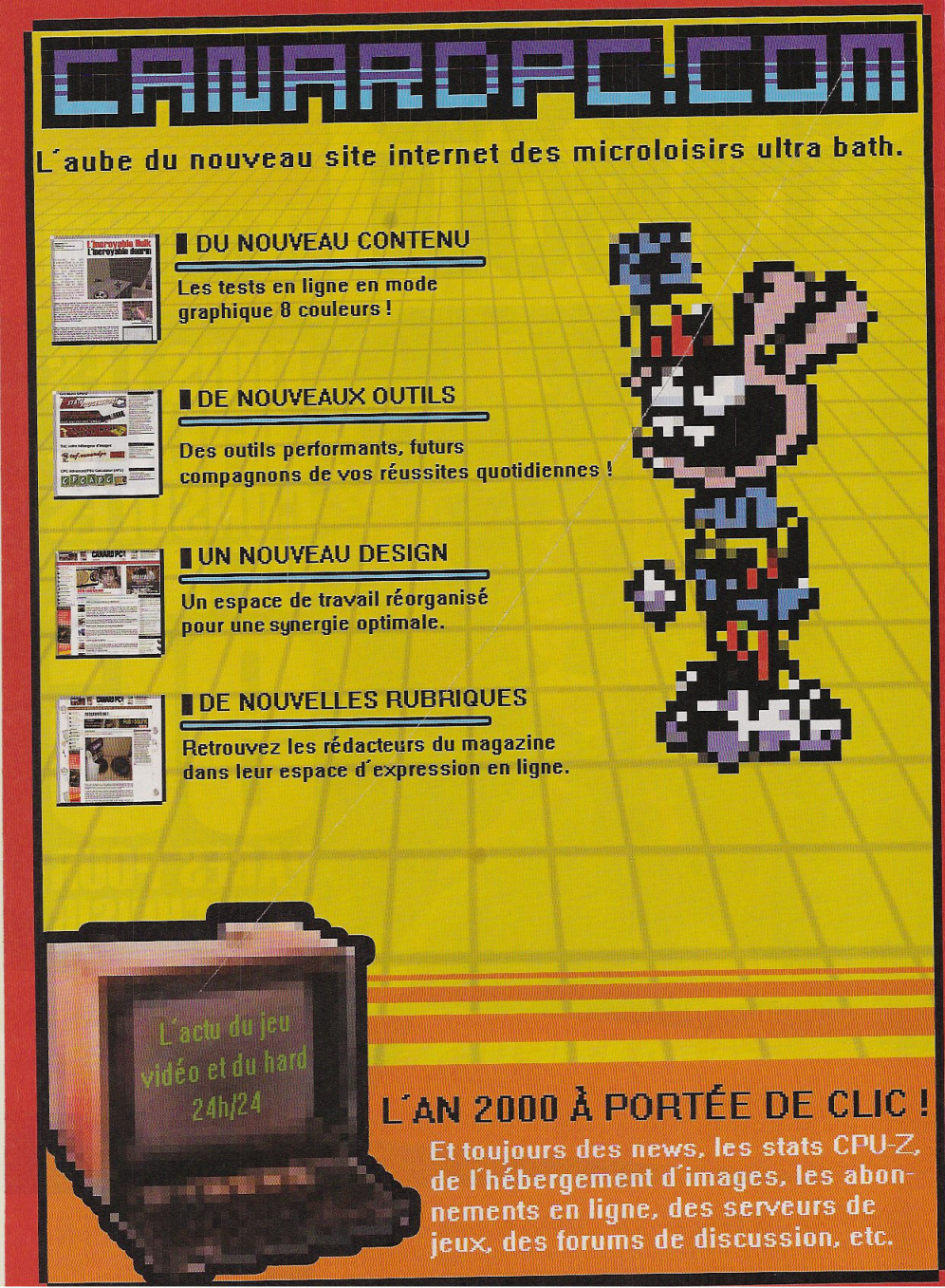 Aperçu de la page 2