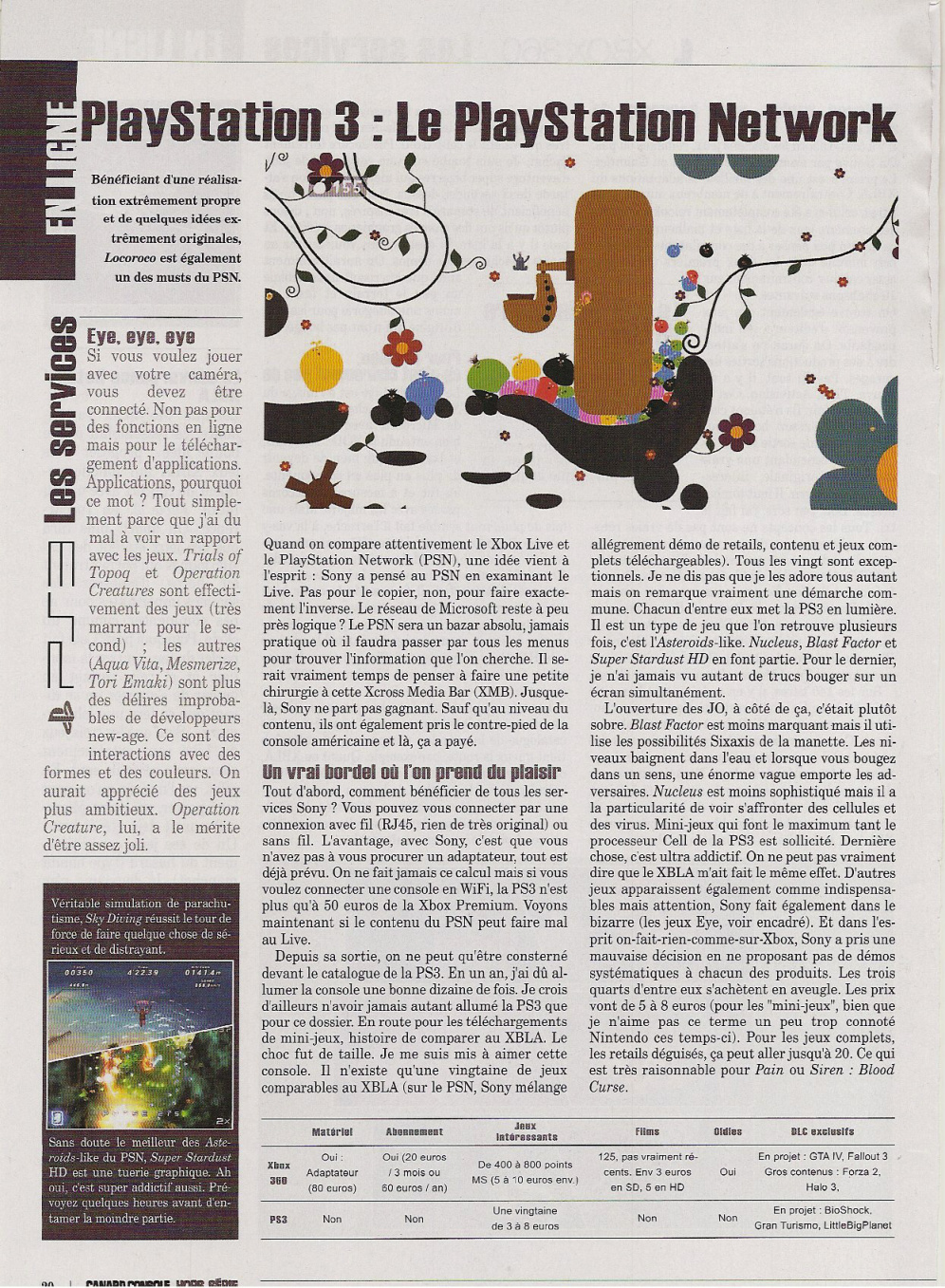 Aperçu de la page 20