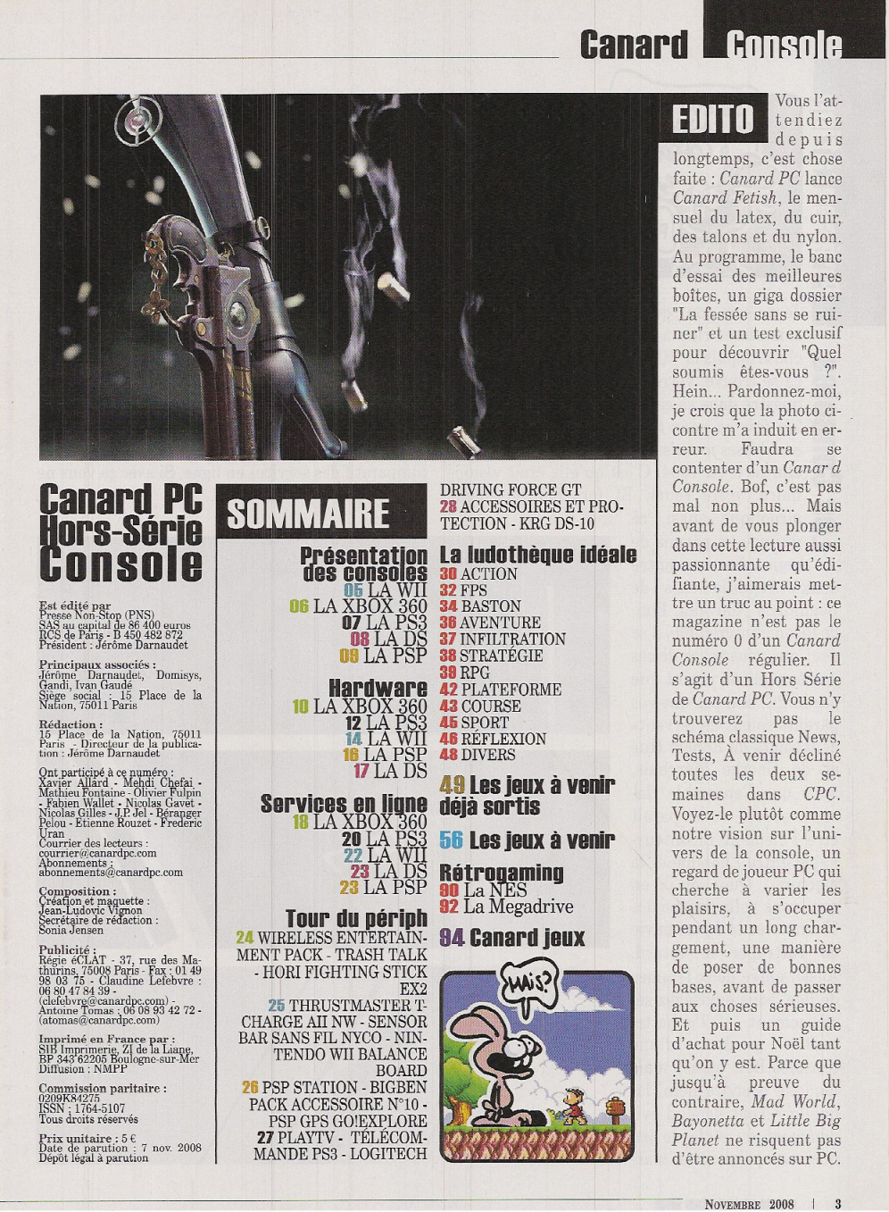 Aperçu de la page 3
