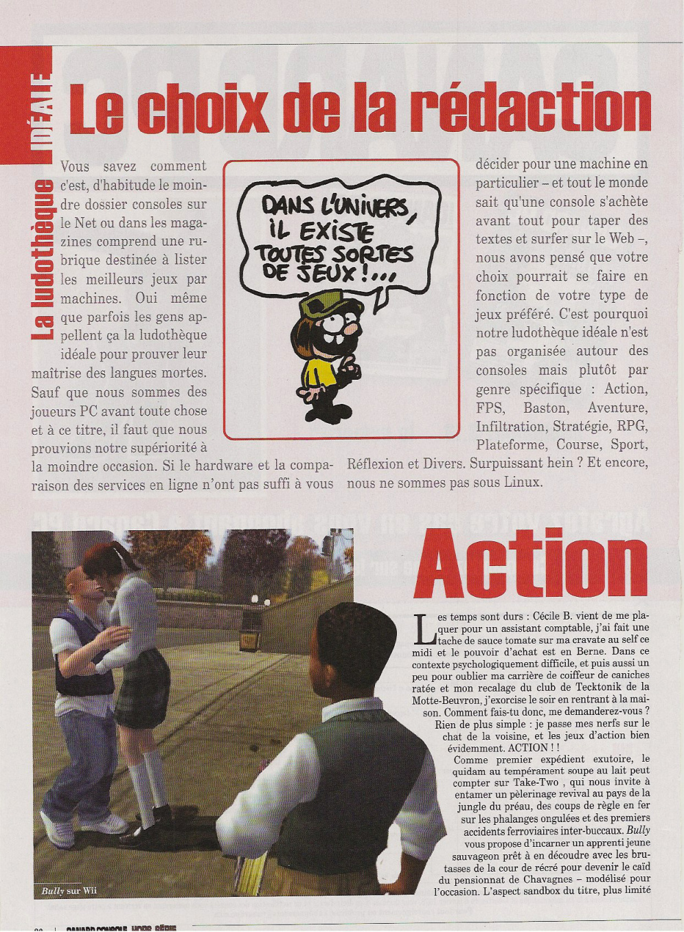 Aperçu de la page 30