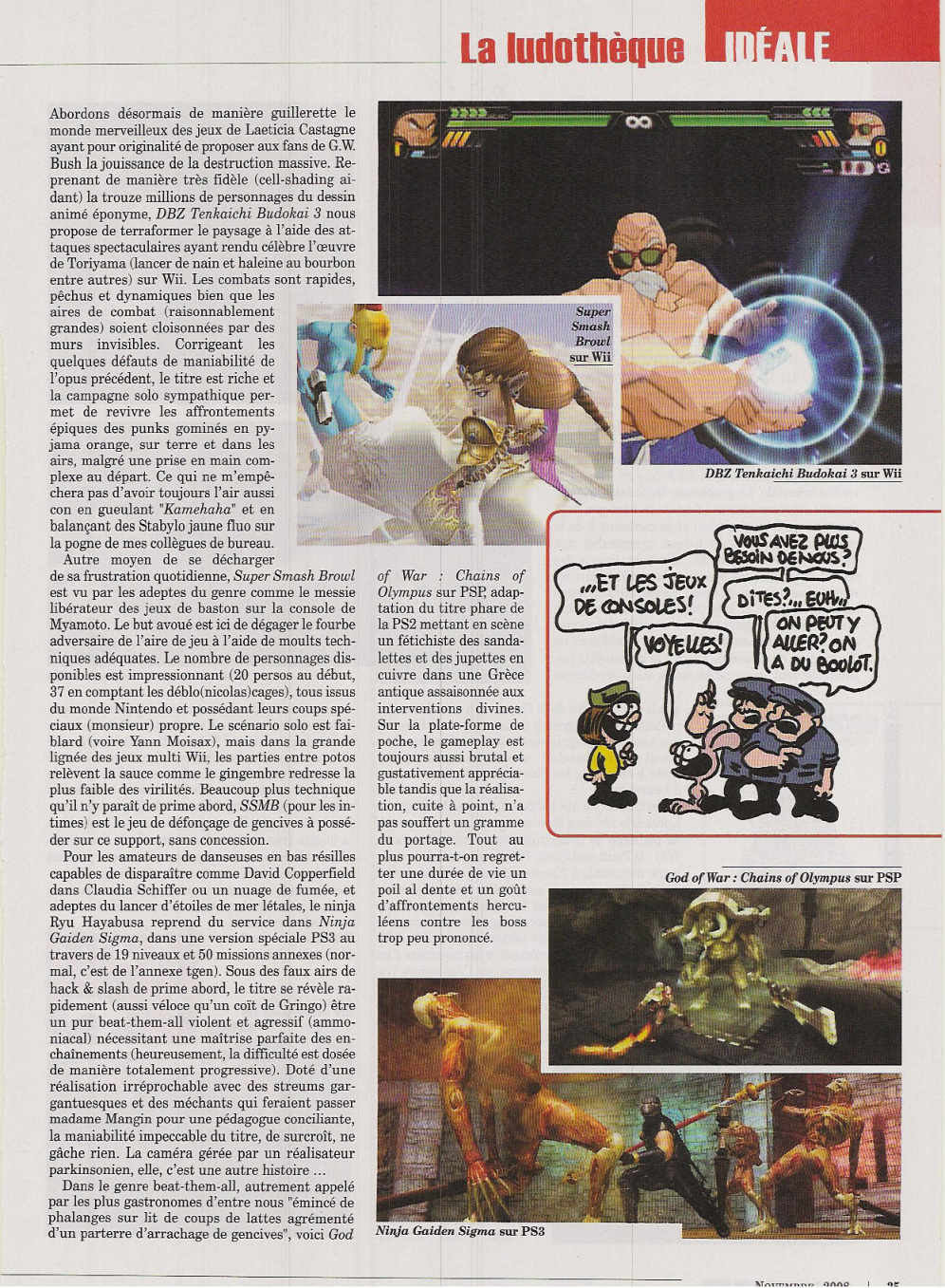 Aperçu de la page 35