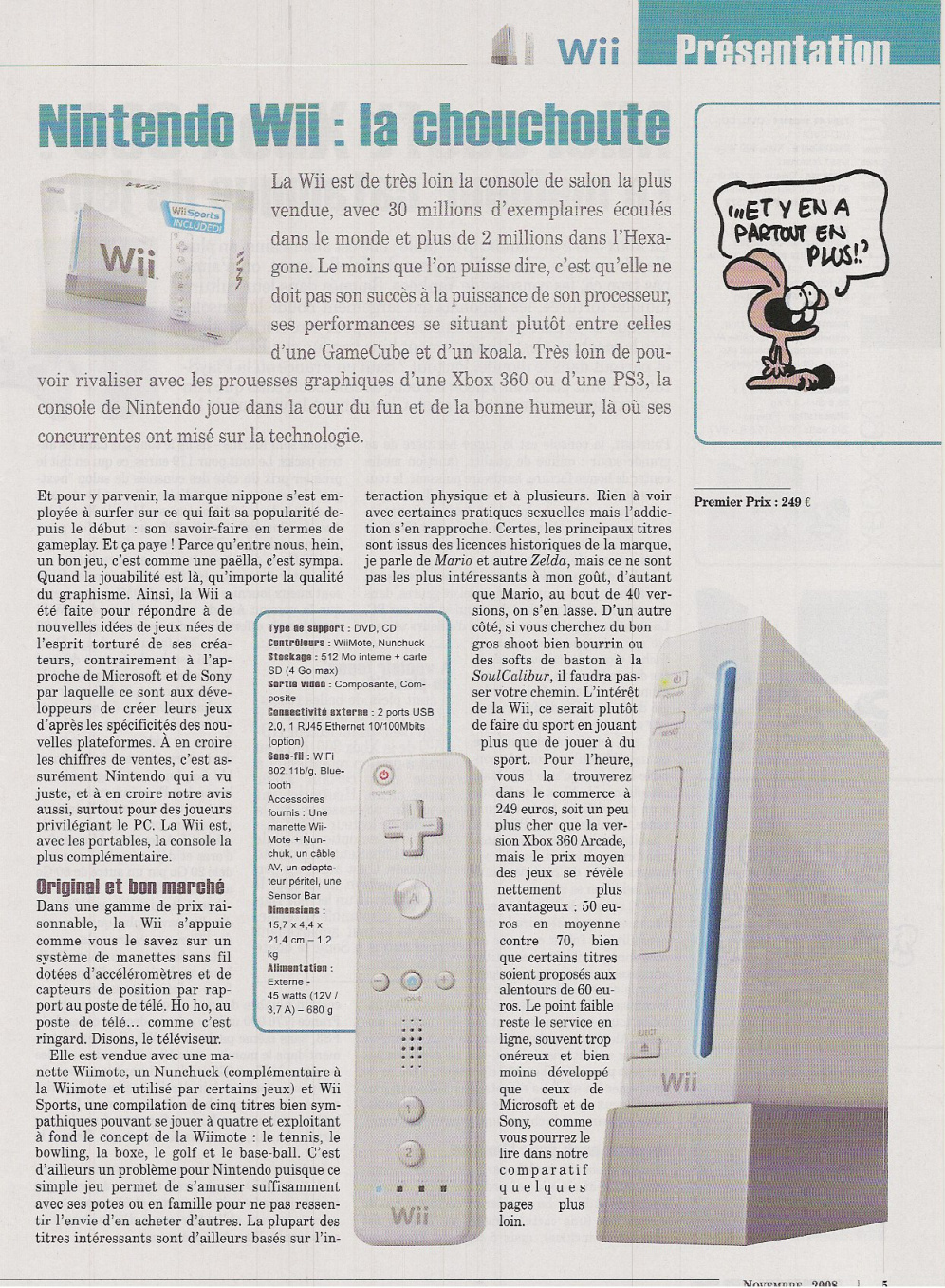 Aperçu de la page 5