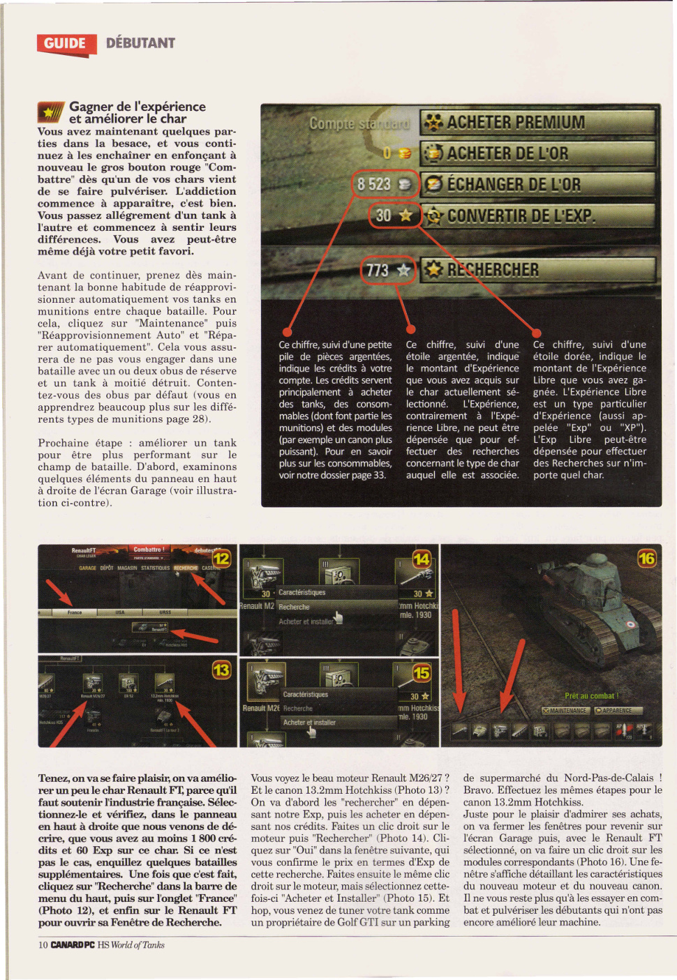 Aperçu de la page 10