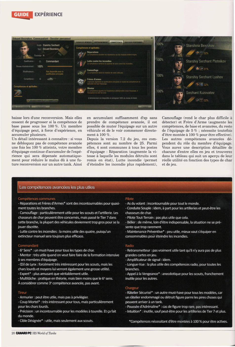 Aperçu de la page 20