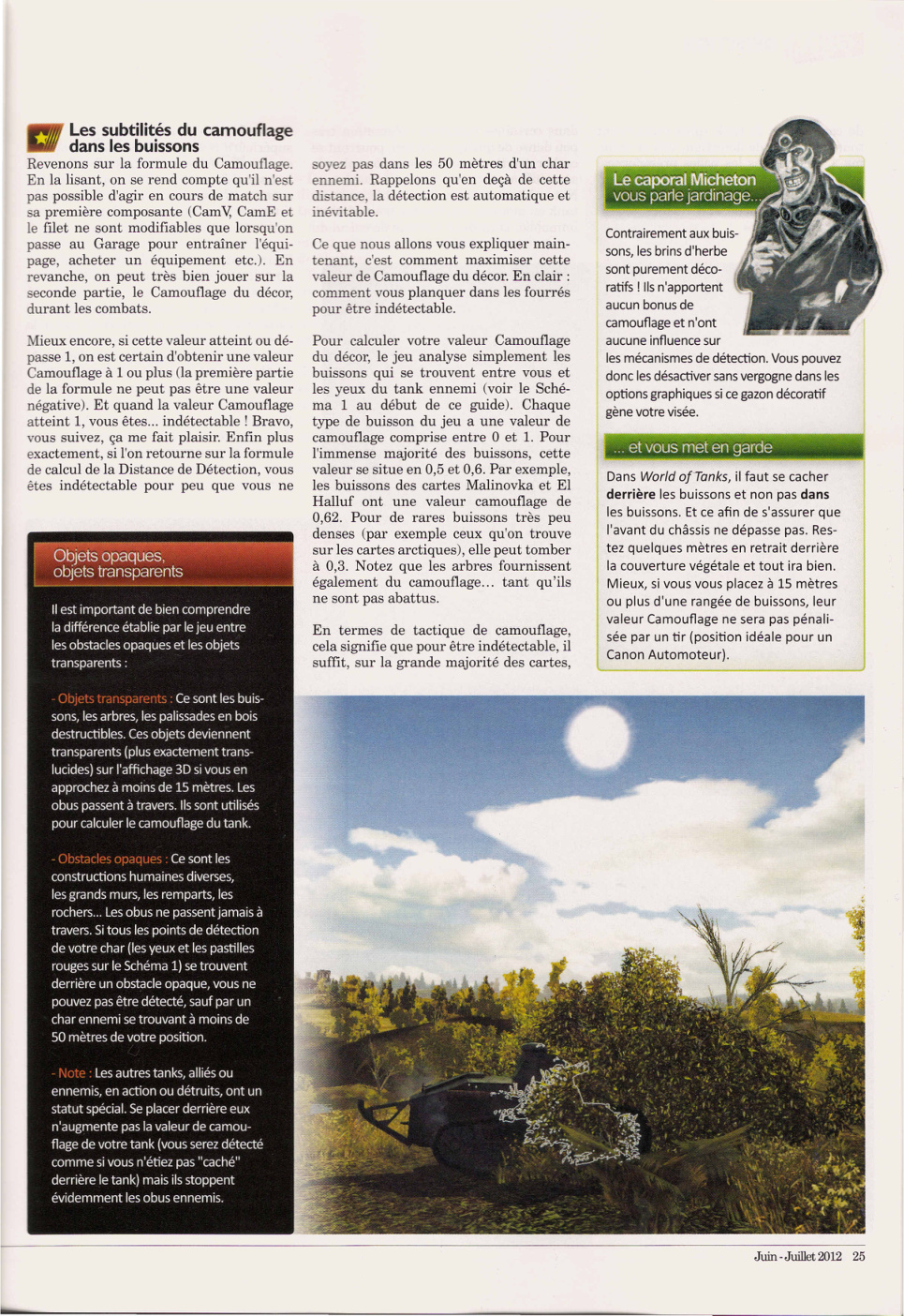 Aperçu de la page 25