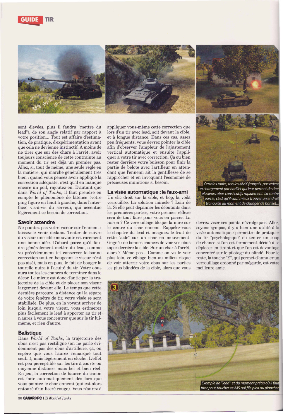 Aperçu de la page 30