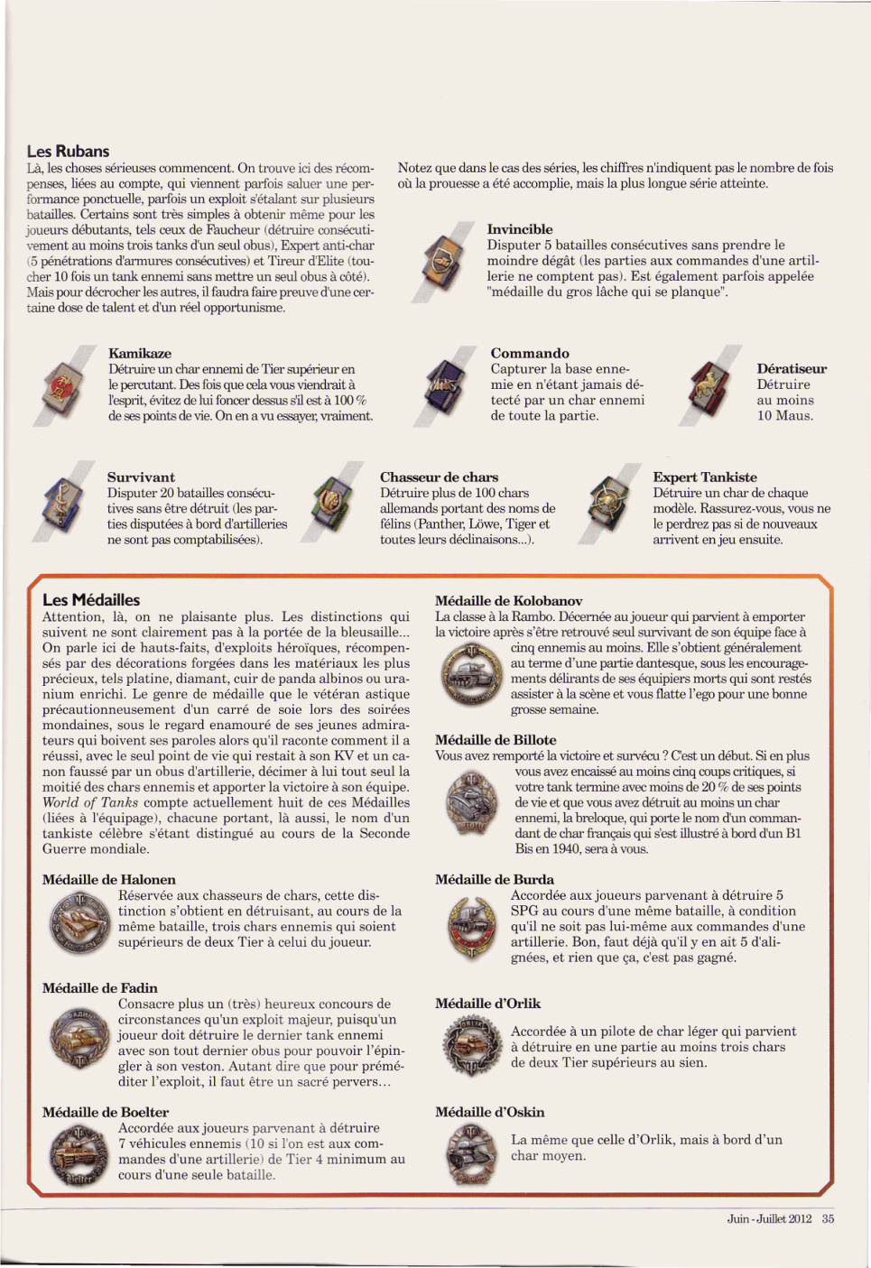 Aperçu de la page 35