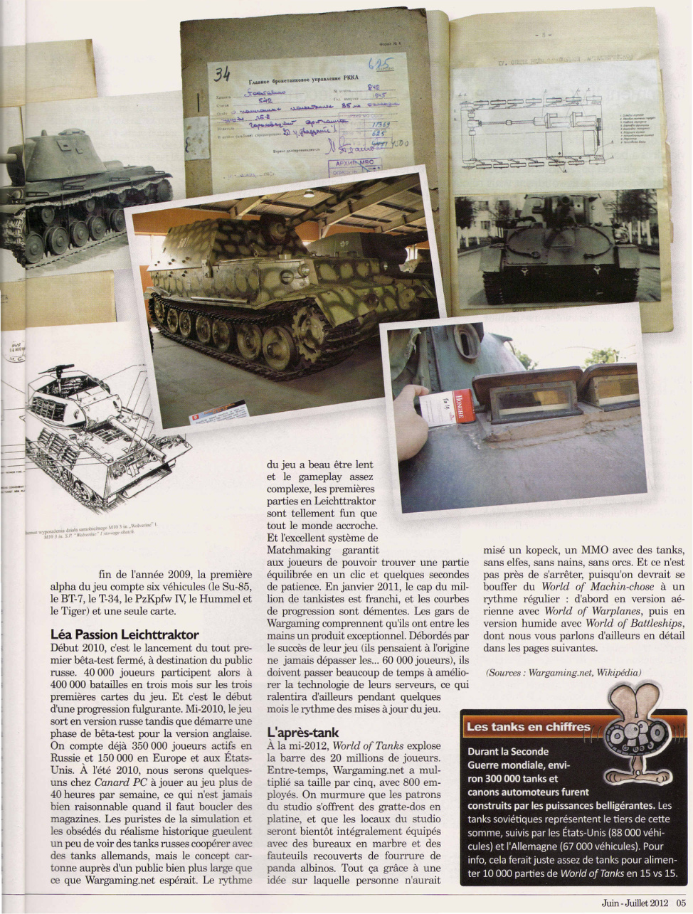 Aperçu de la page 5