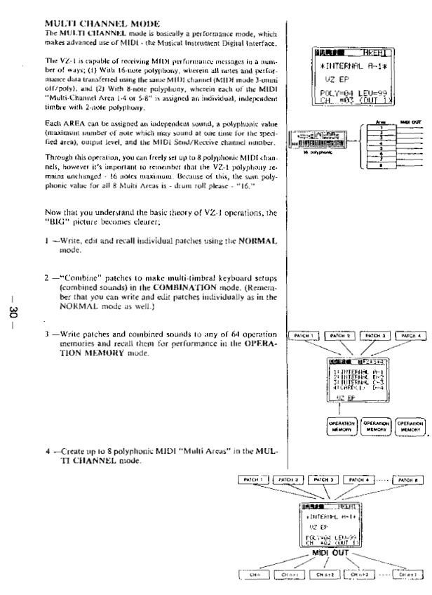 Aperçu de la page 35