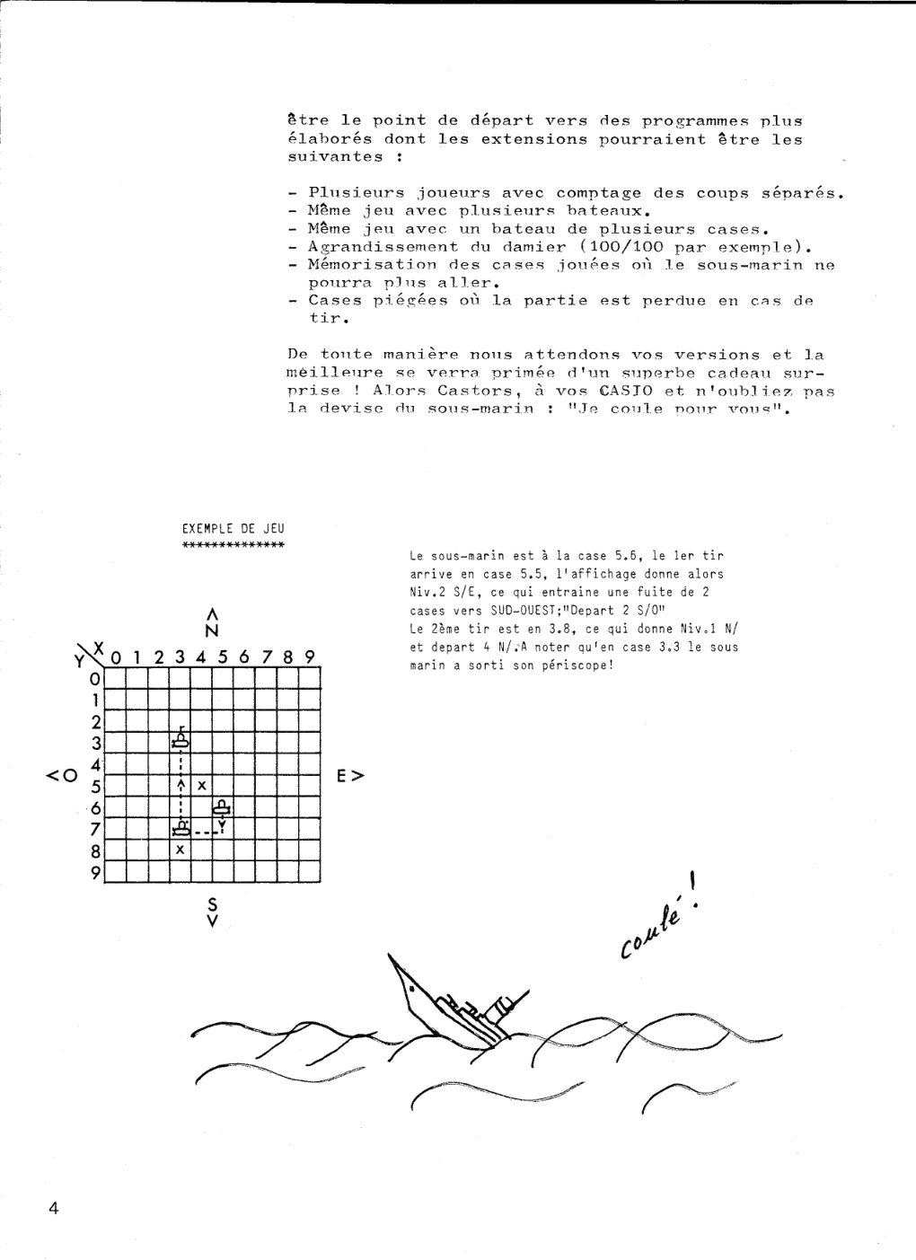 Aperçu de la page 5