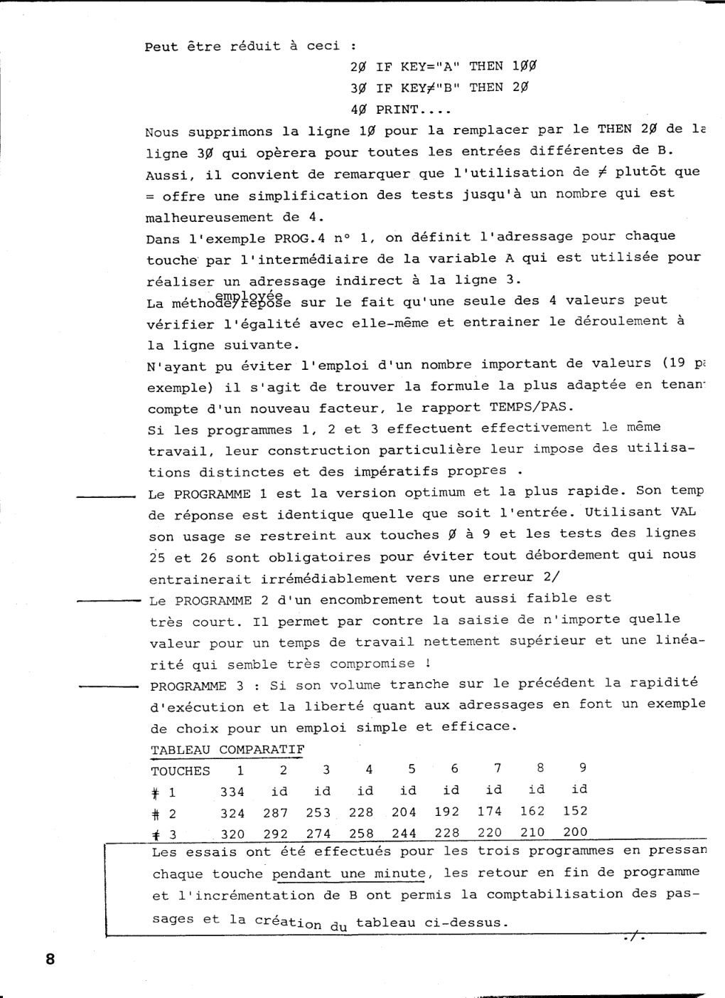 Aperçu de la page 10