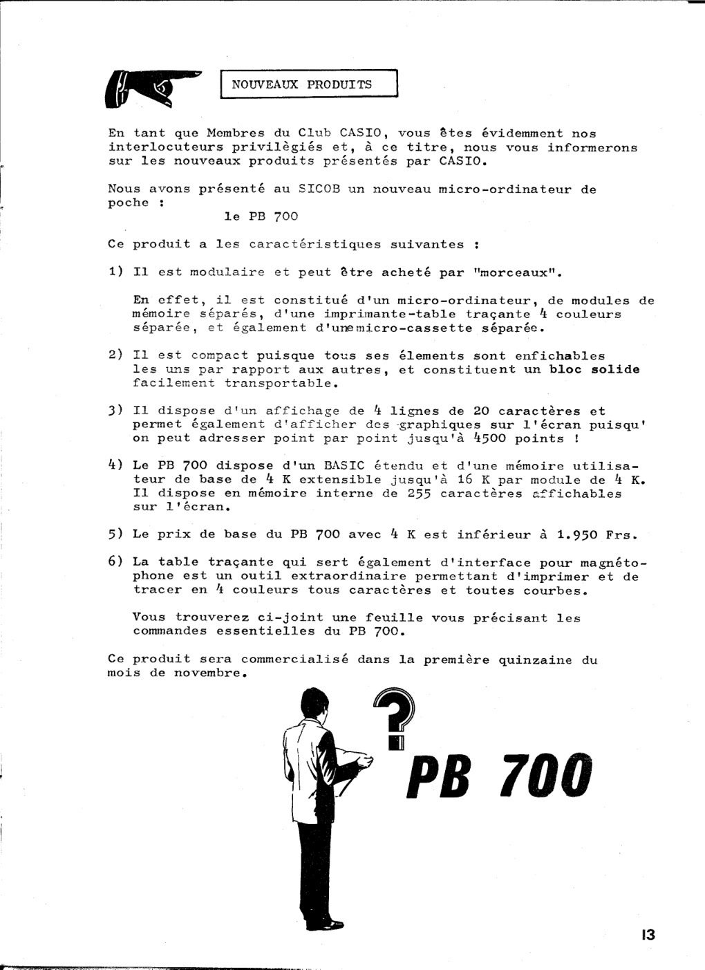Aperçu de la page 15