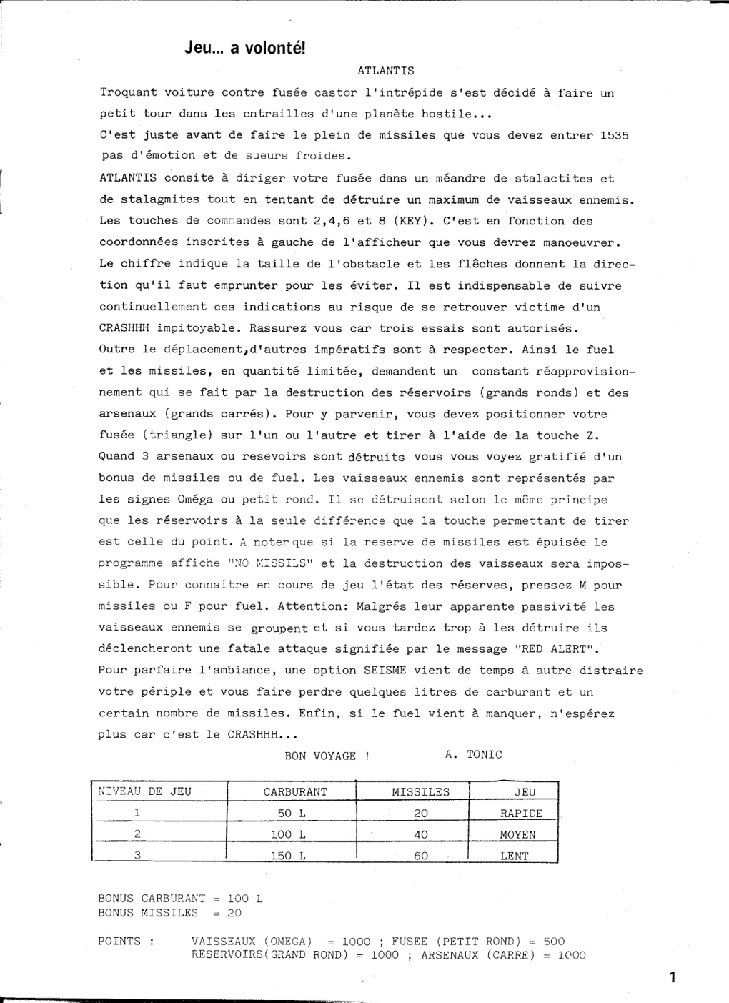 Aperçu de la page 3