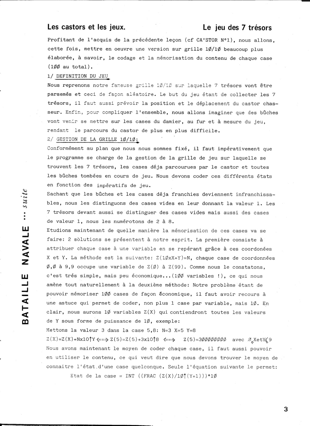 Aperçu de la page 5