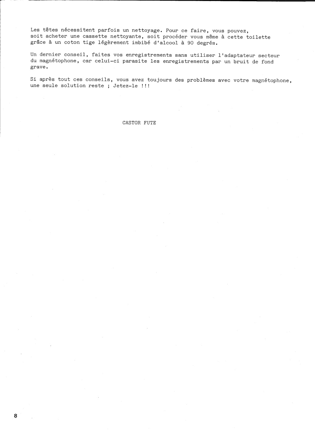 Aperçu de la page 10
