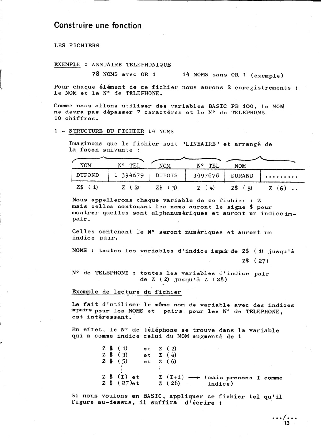 Aperçu de la page 15
