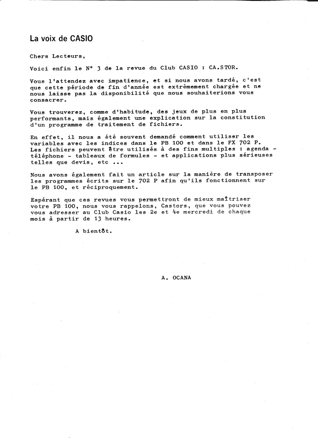 Aperçu de la page 2