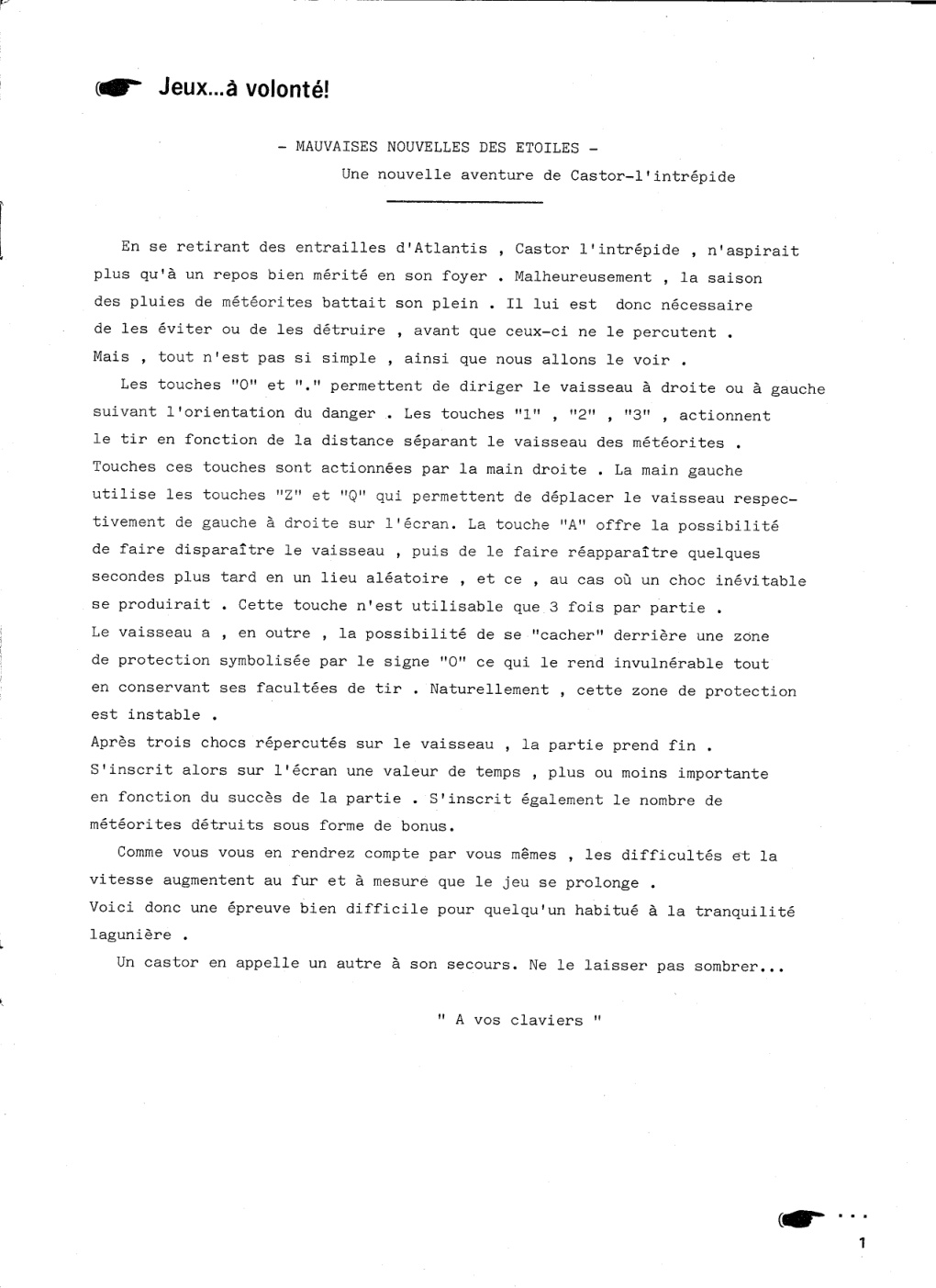 Aperçu de la page 3