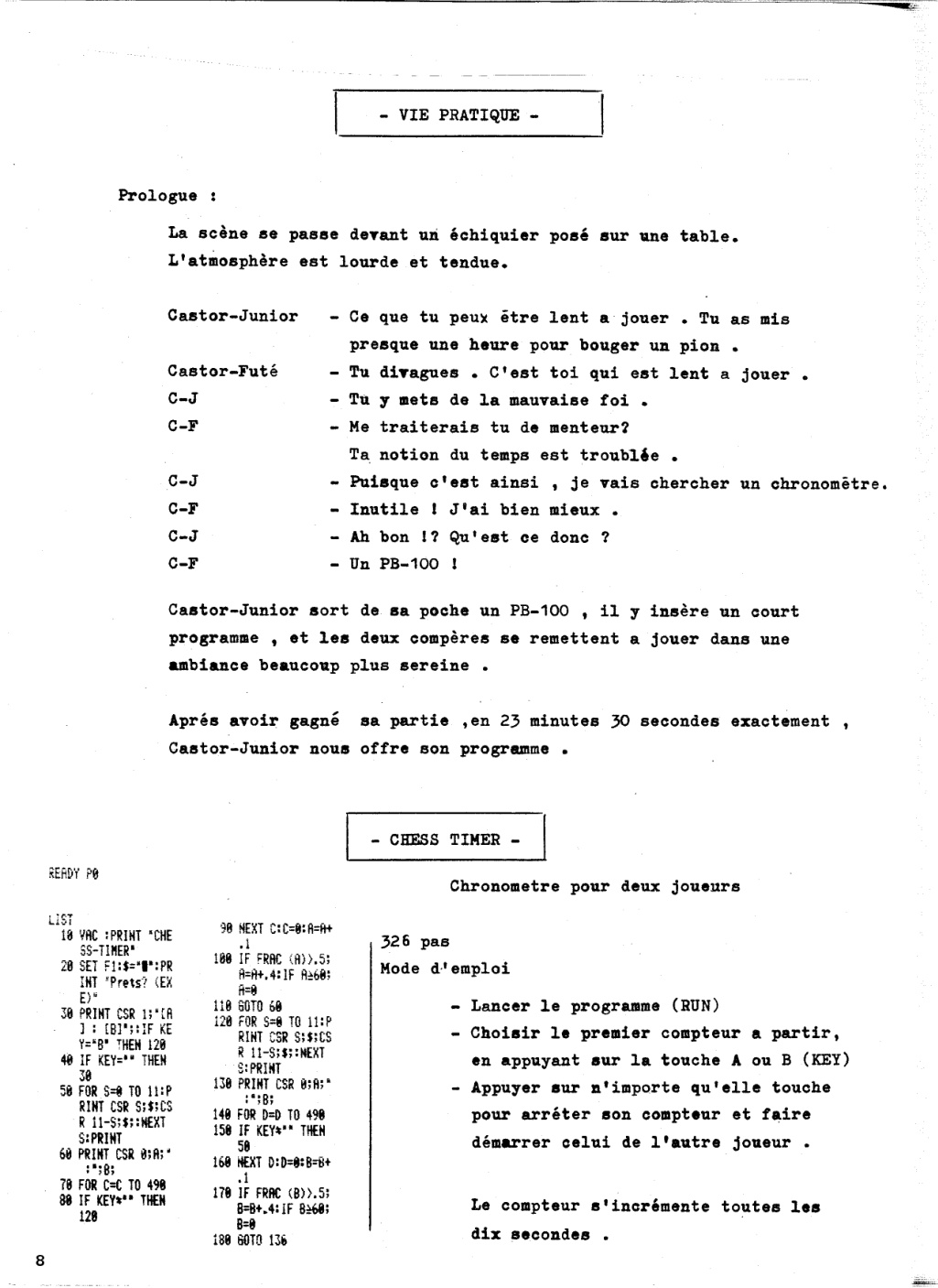 Aperçu de la page 10