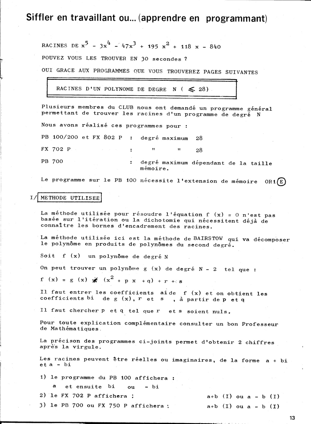 Aperçu de la page 15