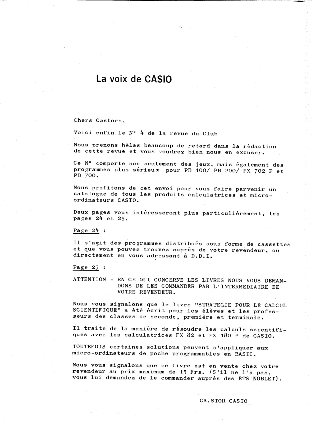 Aperçu de la page 2