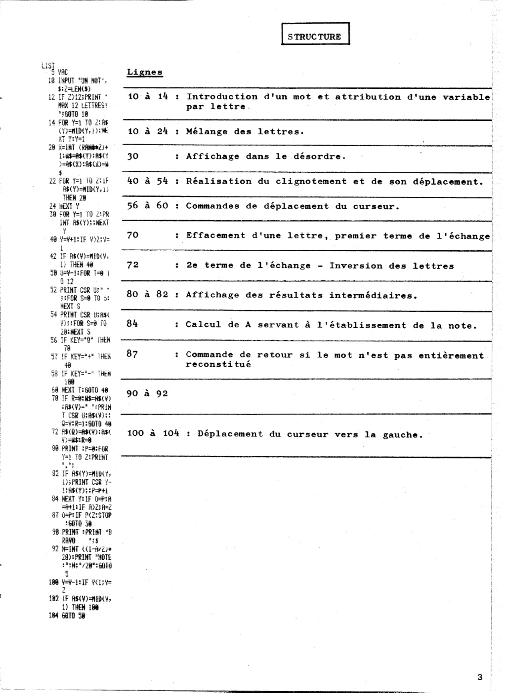 Aperçu de la page 5