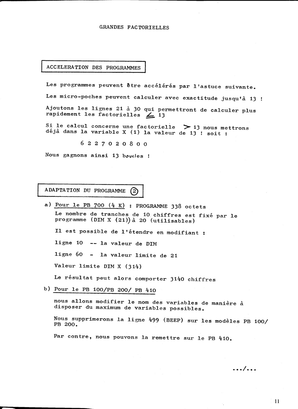 Aperçu de la page 10