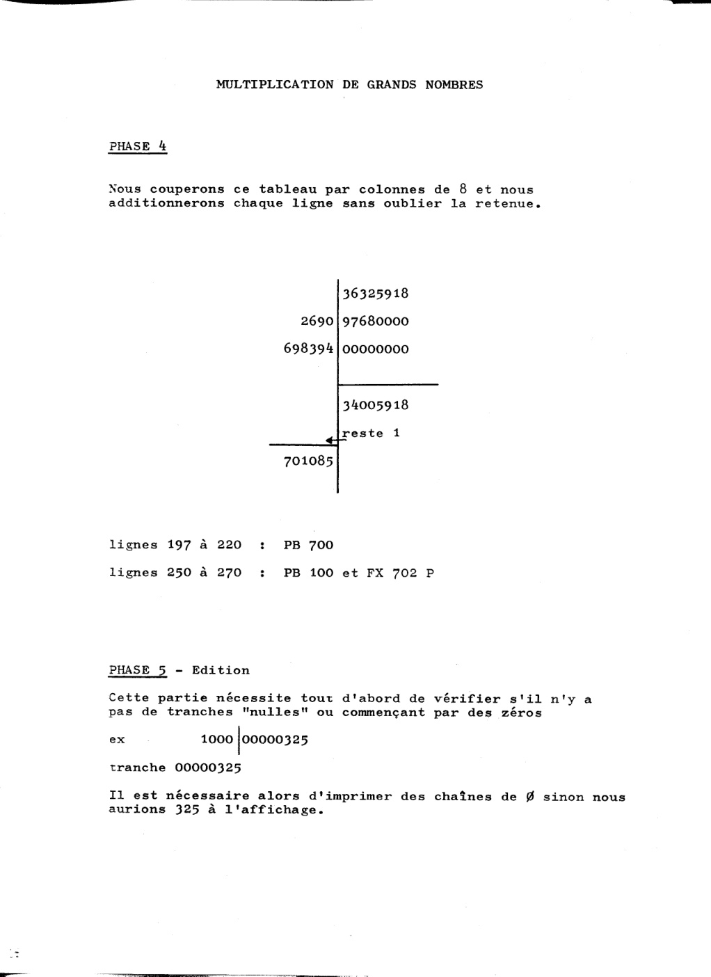 Aperçu de la page 15