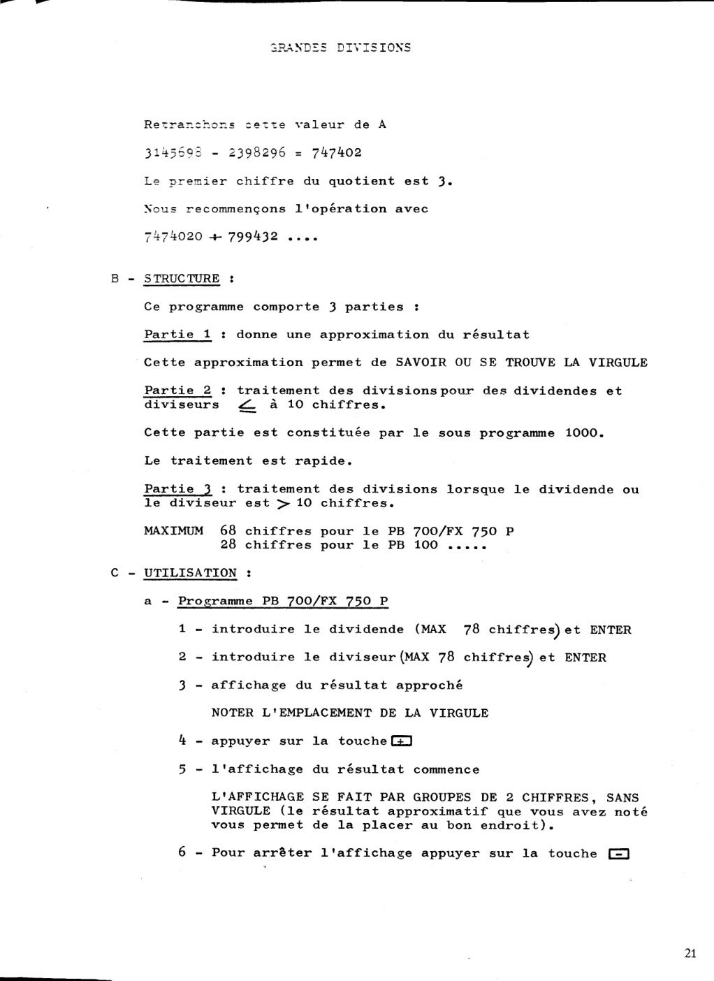 Aperçu de la page 20