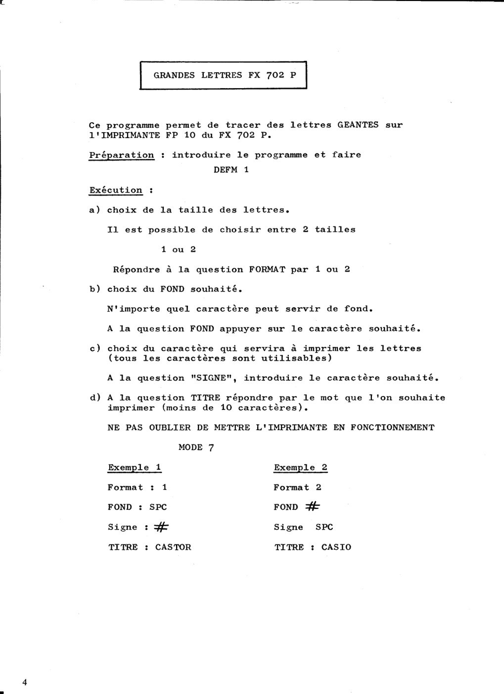 Aperçu de la page 3