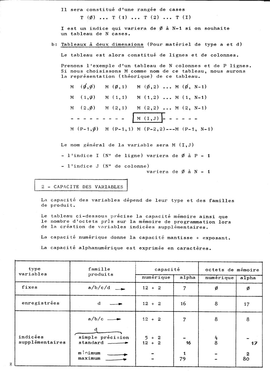 Aperçu de la page 10