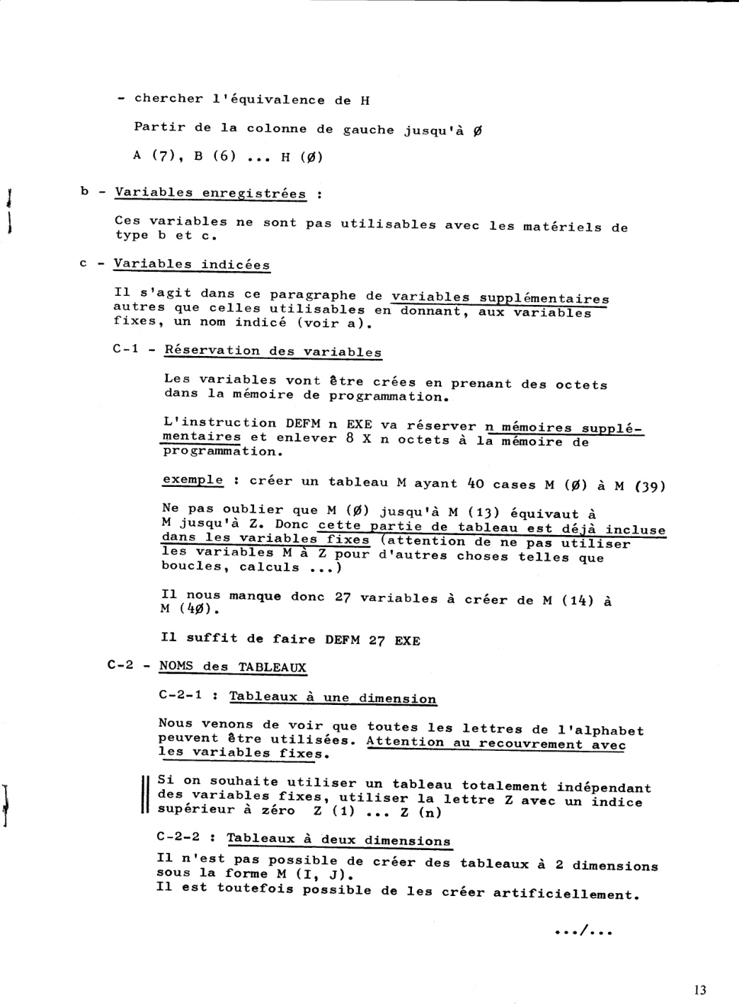 Aperçu de la page 15