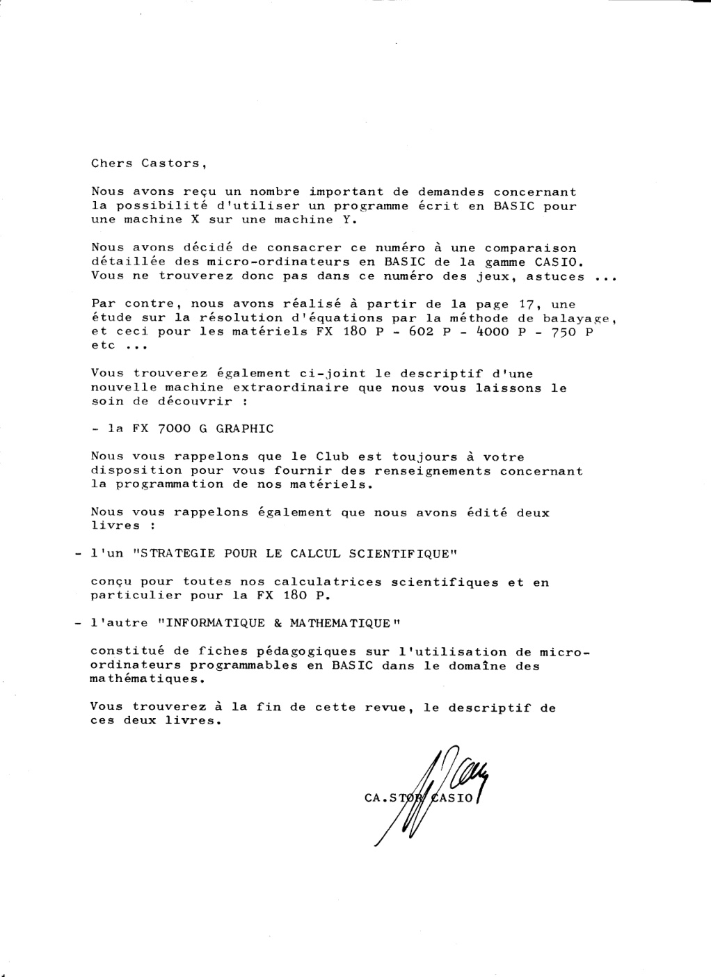 Aperçu de la page 2
