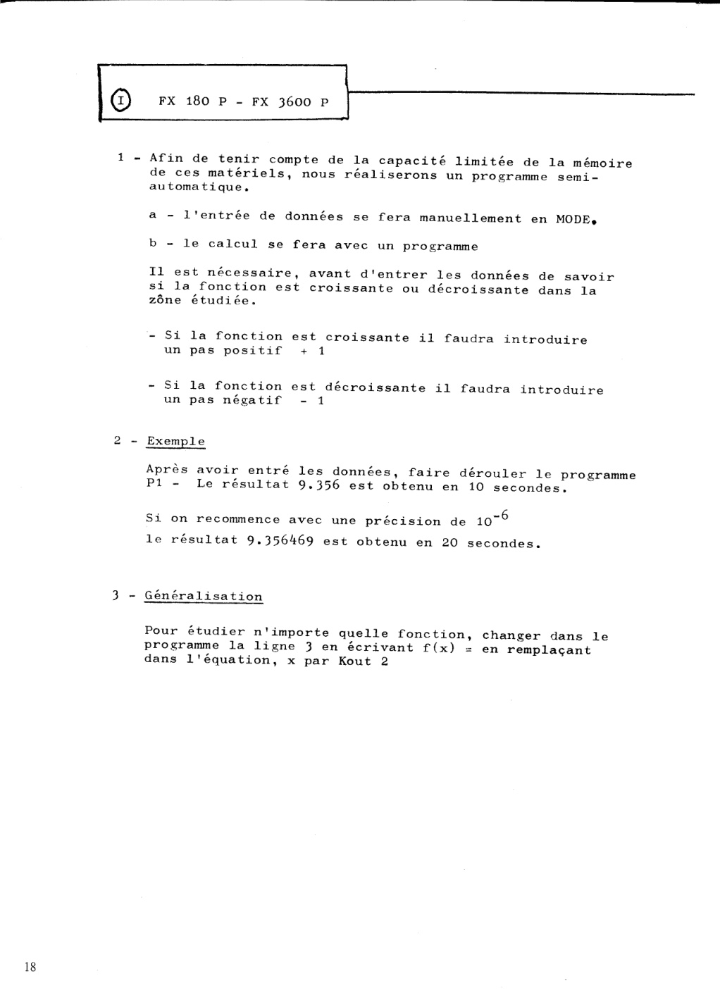 Aperçu de la page 20