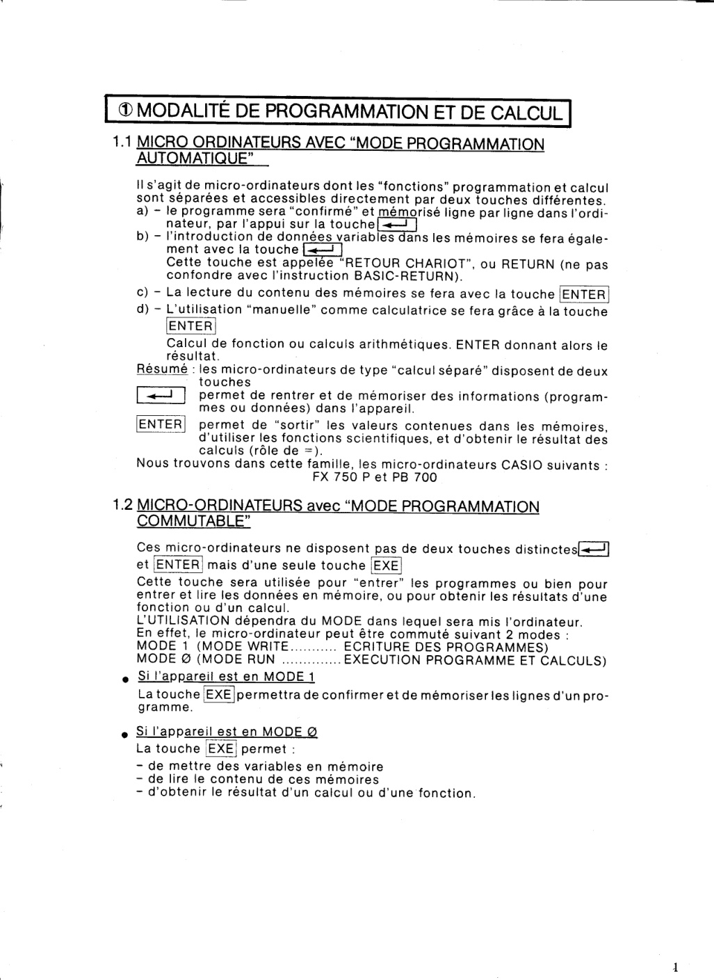 Aperçu de la page 3