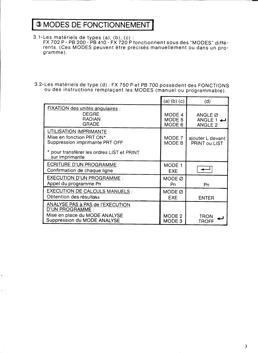 Aperçu de la page 5