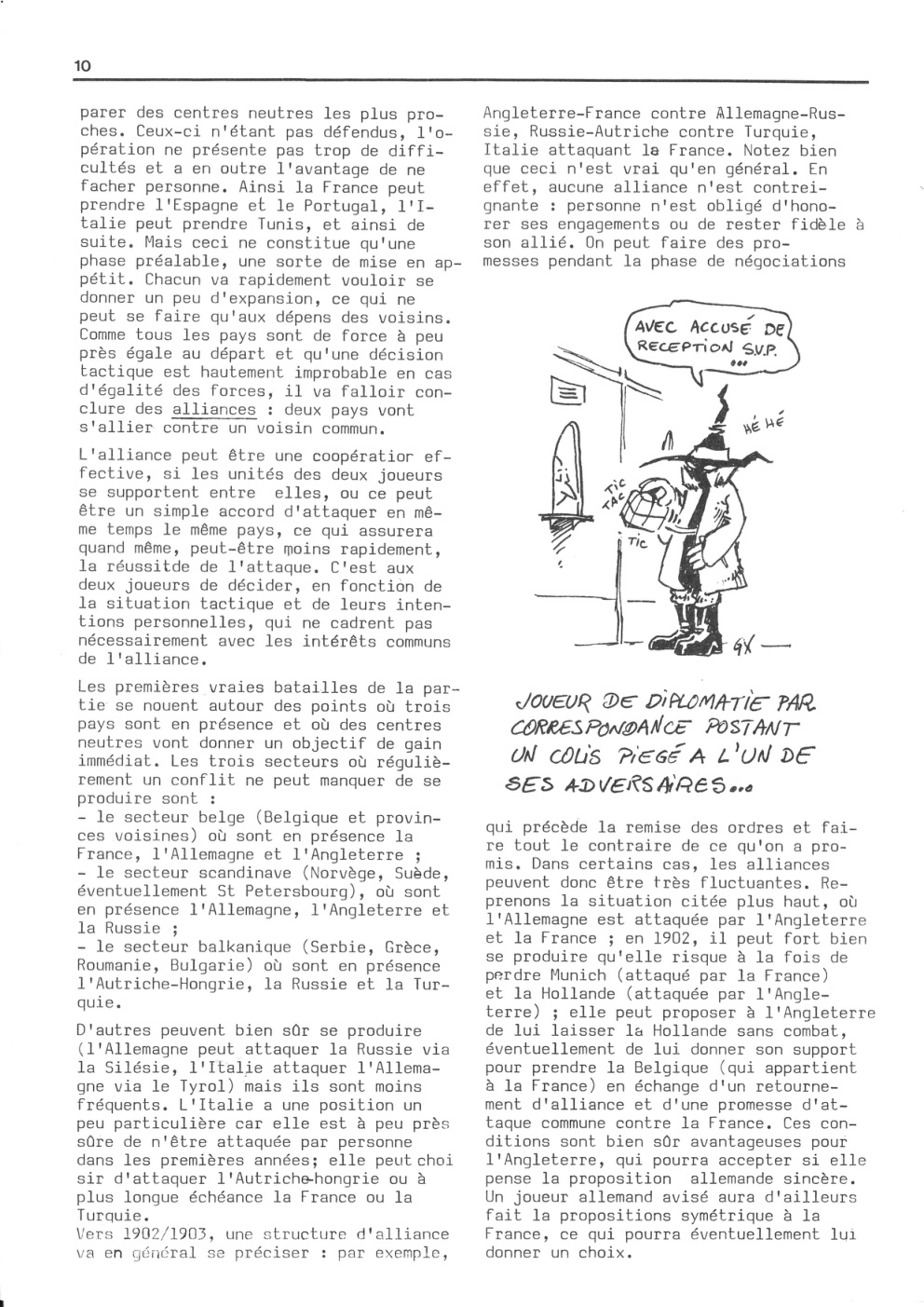Aperçu de la page 10