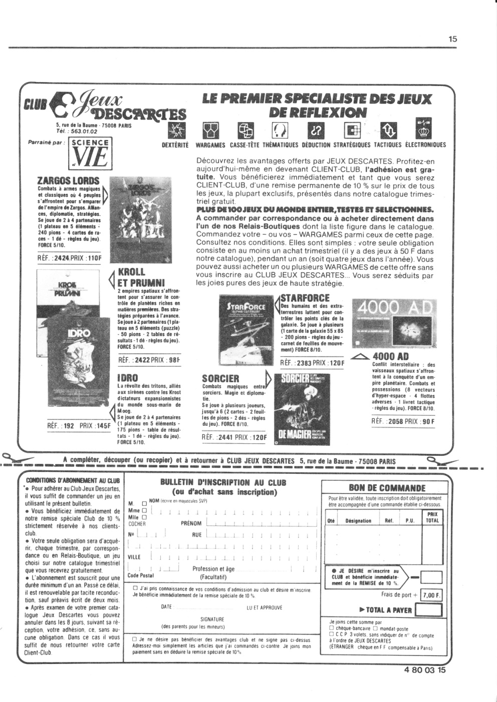 Aperçu de la page 15