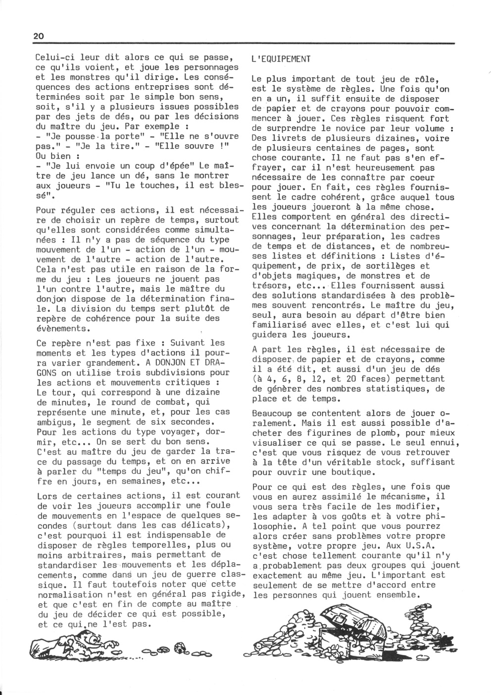 Aperçu de la page 20