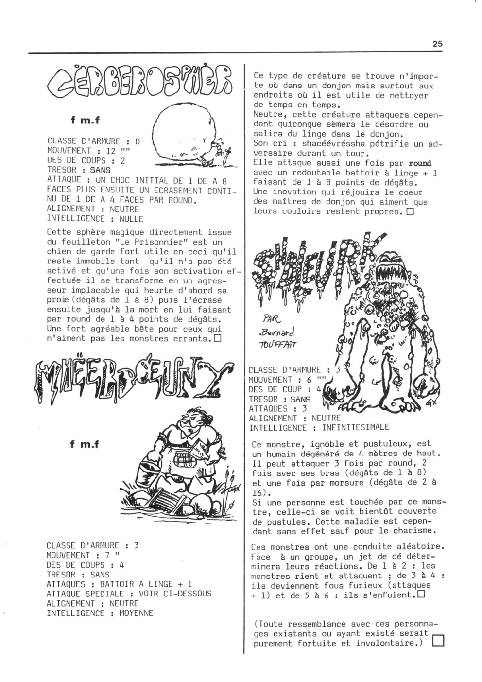 Aperçu de la page 25
