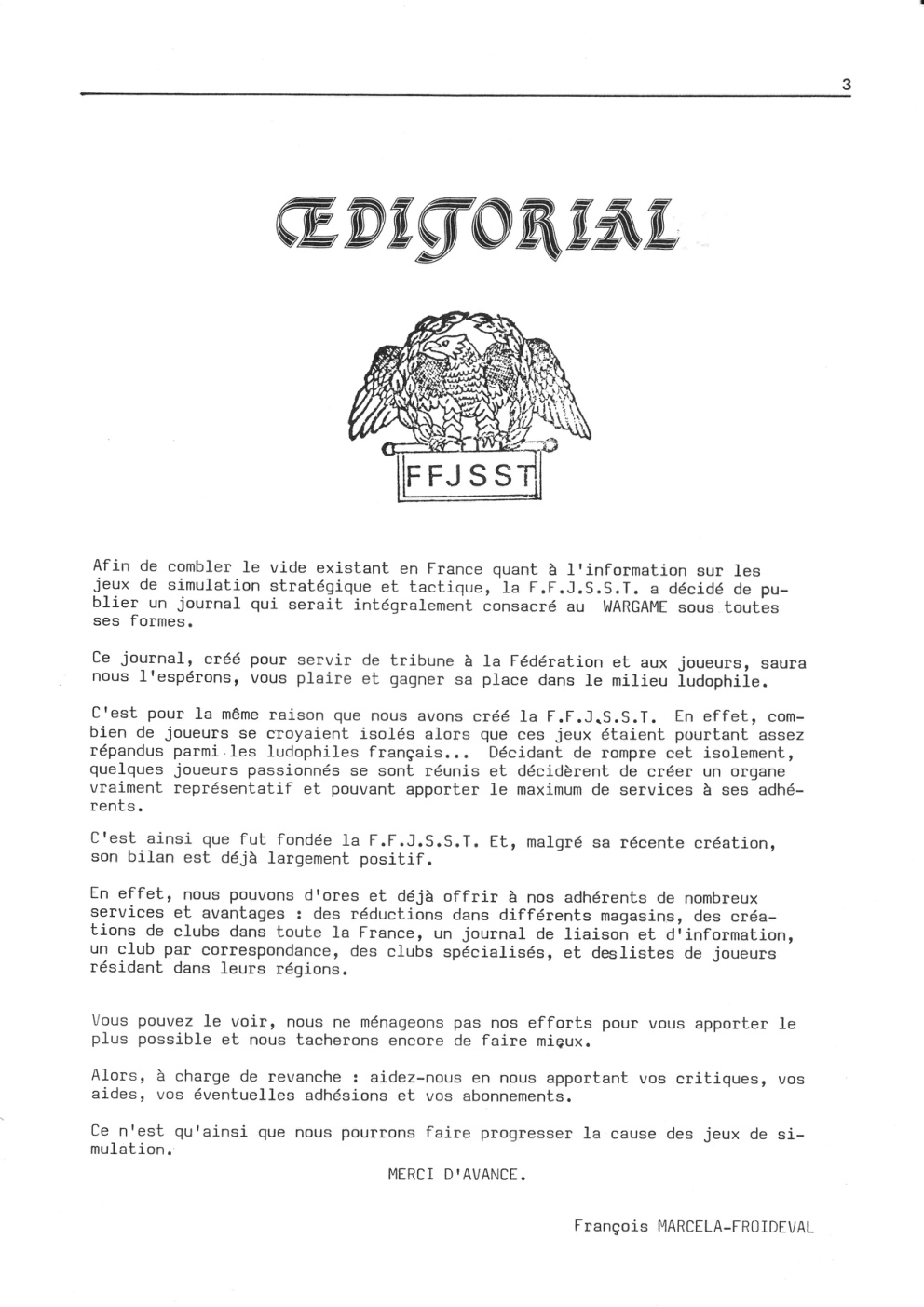 Aperçu de la page 3
