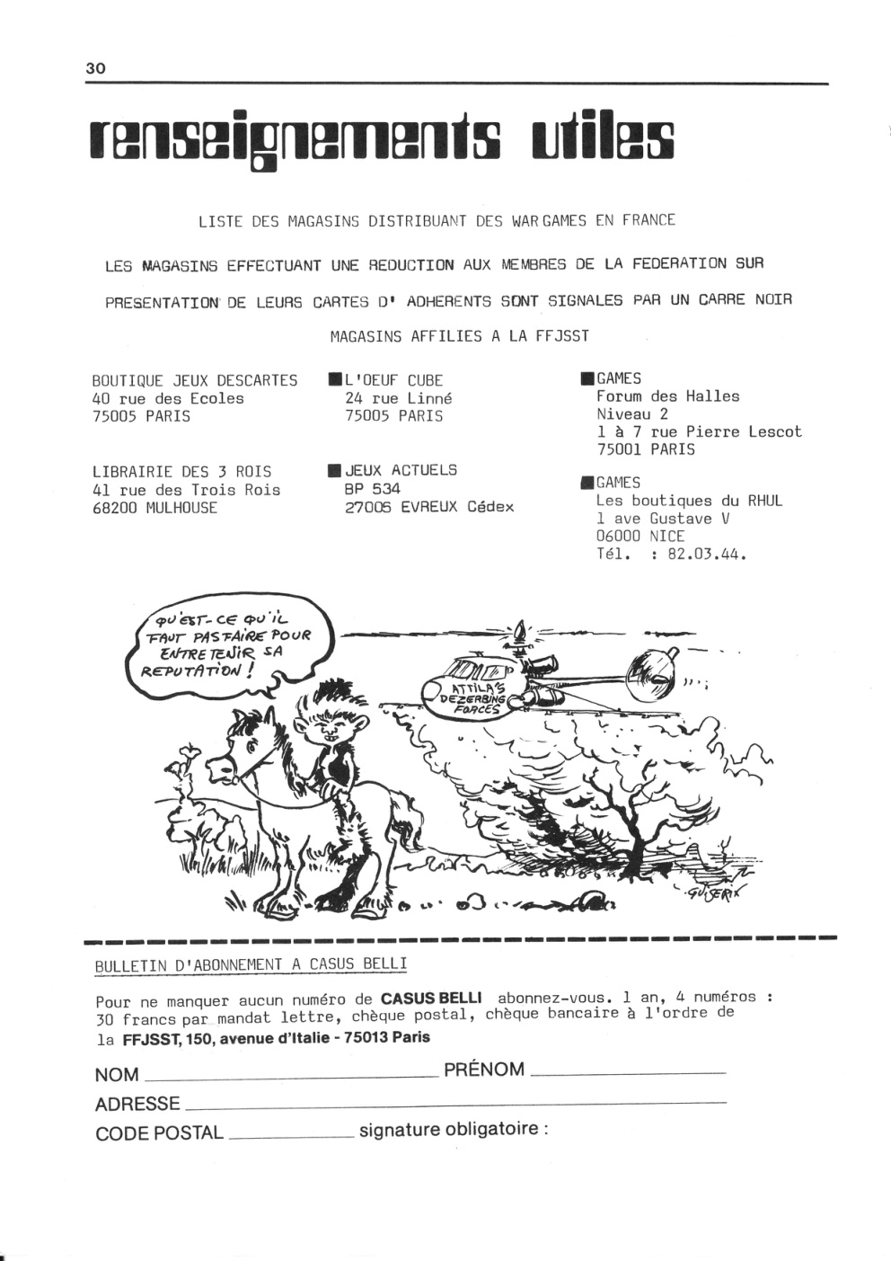 Aperçu de la page 30