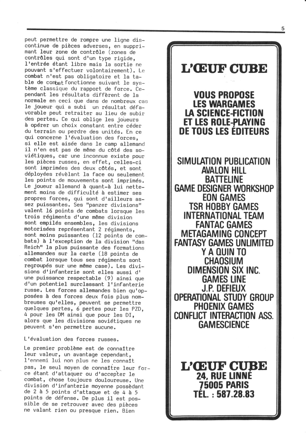 Aperçu de la page 5