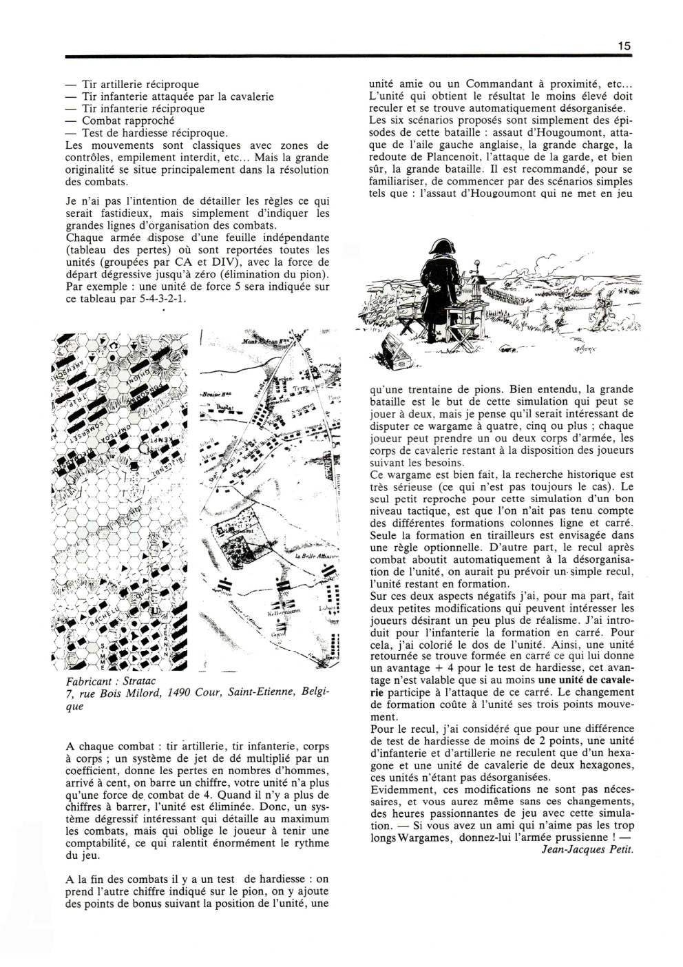 Aperçu de la page 15