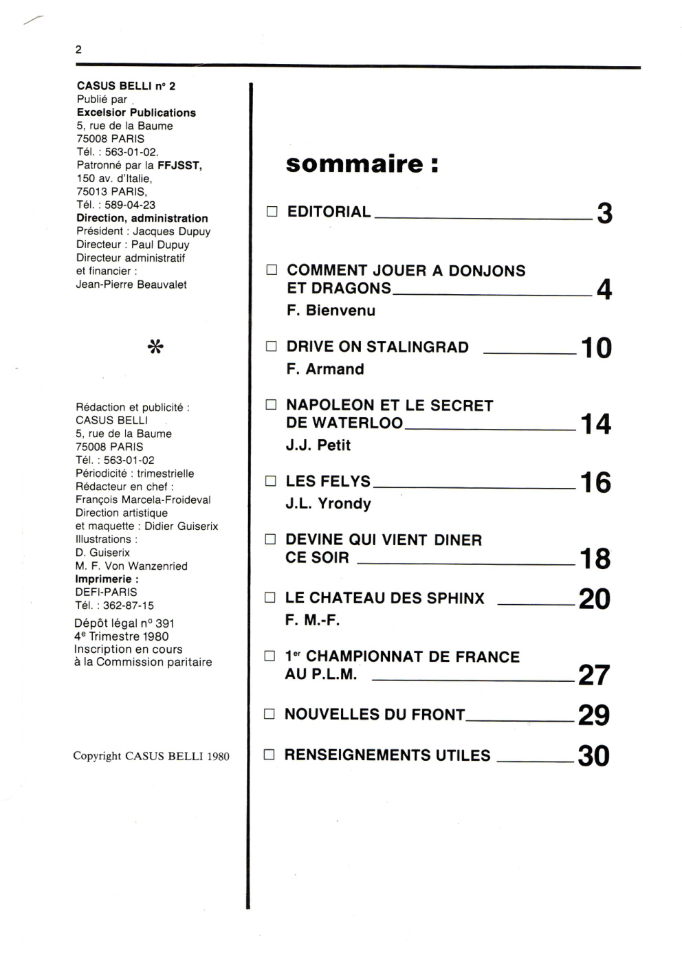 Aperçu de la page 2